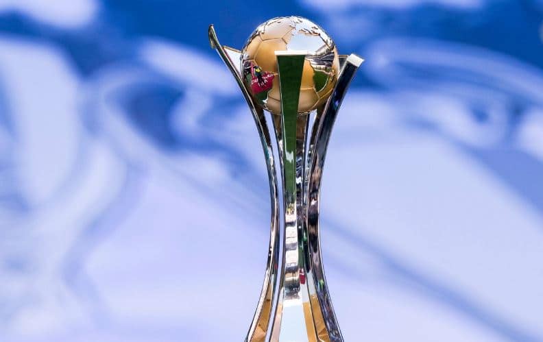 cup